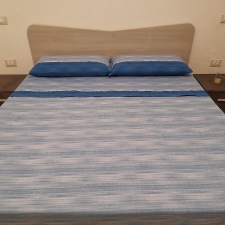 Appartamento Mare Sardegna Siniscola A 6 Km Da La Caletta Santa Lucia Capo Comino Berchida Eksteriør bilde