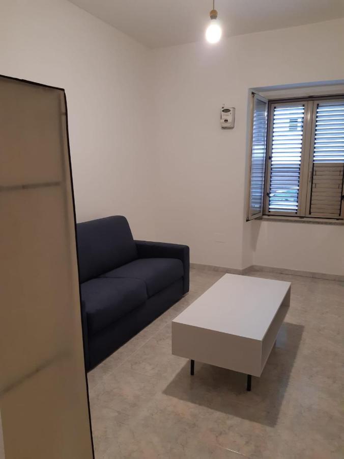 Appartamento Mare Sardegna Siniscola A 6 Km Da La Caletta Santa Lucia Capo Comino Berchida Eksteriør bilde
